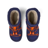 Snowboots Snowy Elefant vegan