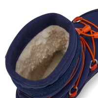 Snowboots Snowy Elefant vegan