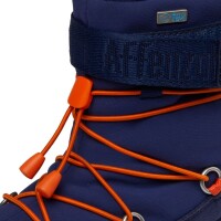 Snowboots Snowy Elefant vegan