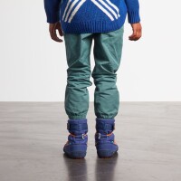 Snowboots Snowy Elefant vegan