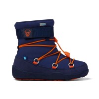 Snowboots Snowy Elefant vegan