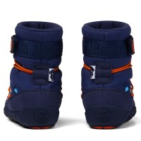 Snowboots Snowy Elefant vegan