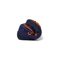 Snowboots Snowy Elefant vegan