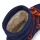 Snowboots Snowy Elefant vegan