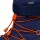 Snowboots Snowy Elefant vegan