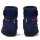 Snowboots Snowy Elefant vegan