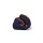 Snowboots Snowy Elefant vegan
