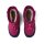 Snowboots Snowy Flamingo vegan