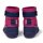 Snowboots Snowy Flamingo vegan