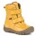 Linz Boots Nature Tex yellow