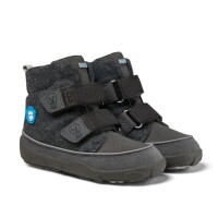 Winterstiefel Wool Comfy Hund