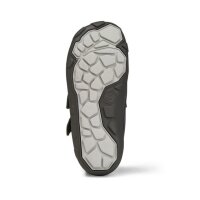 Winterstiefel Wool Comfy Hund