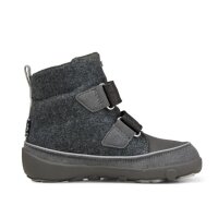 Winterstiefel Wool Comfy Hund
