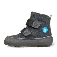 Winterstiefel Wool Comfy Hund