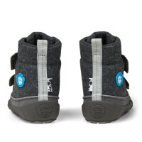 Winterstiefel Wool Comfy Hund