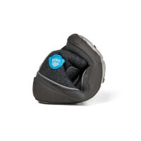 Winterstiefel Wool Comfy Hund