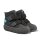 Winterstiefel Wool Comfy Hund