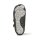 Winterstiefel Wool Comfy Hund
