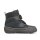 Winterstiefel Wool Comfy Hund