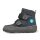 Winterstiefel Wool Comfy Hund