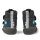 Winterstiefel Wool Comfy Hund
