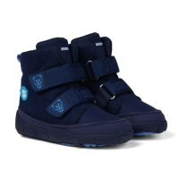 Winterstiefel Wool Comfy B&auml;r