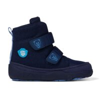 Winterstiefel Wool Comfy B&auml;r