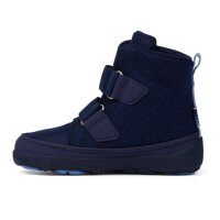 Winterstiefel Wool Comfy B&auml;r