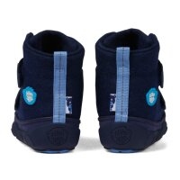 Winterstiefel Wool Comfy B&auml;r