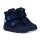 Winterstiefel Wool Comfy Bär