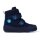 Winterstiefel Wool Comfy Bär