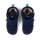 Winterstiefel Wool Comfy Bär