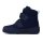 Winterstiefel Wool Comfy Bär