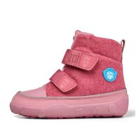 Winterstiefel Wool Comfy Einhorn