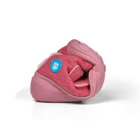 Winterstiefel Wool Comfy Einhorn