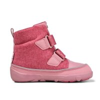 Winterstiefel Wool Comfy Einhorn