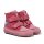 Winterstiefel Wool Comfy Einhorn