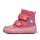 Winterstiefel Wool Comfy Einhorn