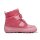 Winterstiefel Wool Comfy Einhorn
