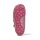 Winterstiefel Wool Comfy Einhorn