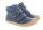 Darvo Klettboots TEX blue