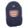 Switch Wendemütze Fleece marine
