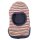 Switch Wendemütze Fleece marine