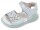Biomecanics Sandale Guardamar