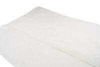 Prefolds Bambus Frottee 5 St&uuml;ck