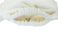Newborn Bambuswindel (3-7kg) Klett