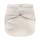 Newborn Bambuswindel (3-7kg) Klett