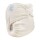 Newborn Bambuswindel (3-7kg) Klett