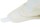Newborn Bambuswindel (3-7kg) Klett