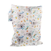 Wasserdichter Windelsack Koala Liebe